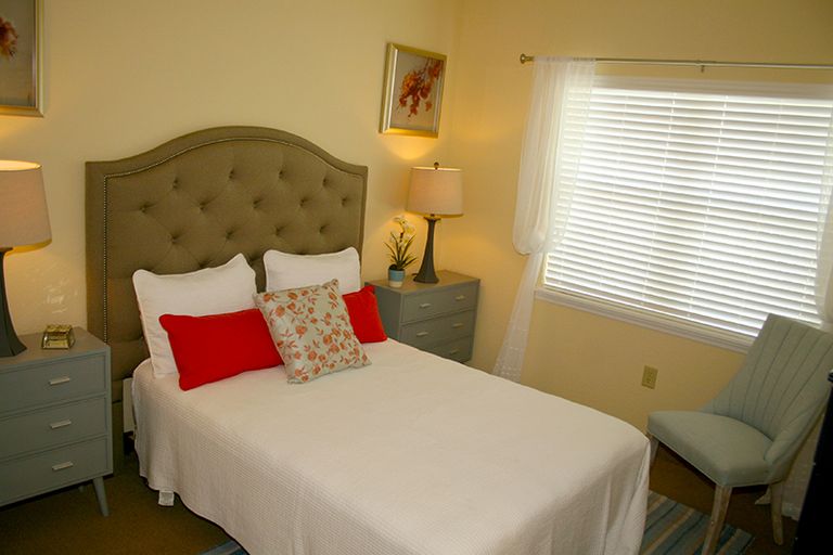 The Royal Dalton House, Homosassa, FL 1