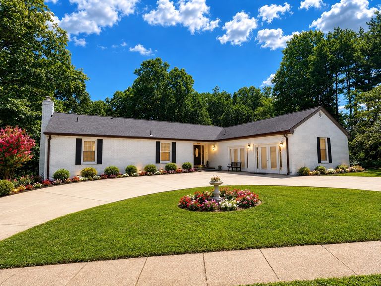 Aspen Hill Assisted Living, Woodbridge, VA 2