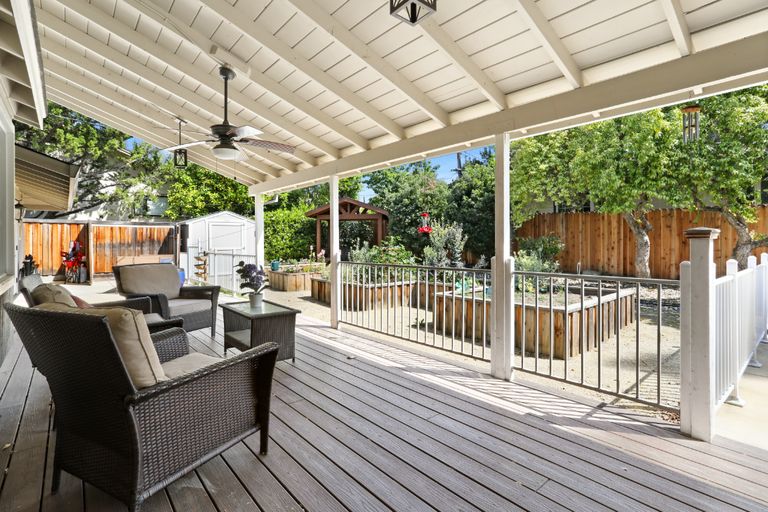 Little Brook Care Home #3, Carmichael, CA 3