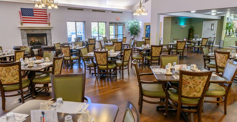 TerraBella Riverplace, Columbus, GA 2