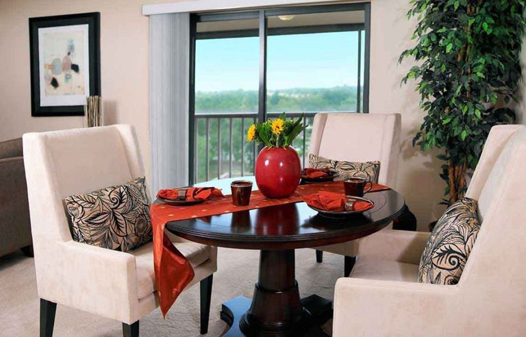 Palmview, Cape Coral, FL 3