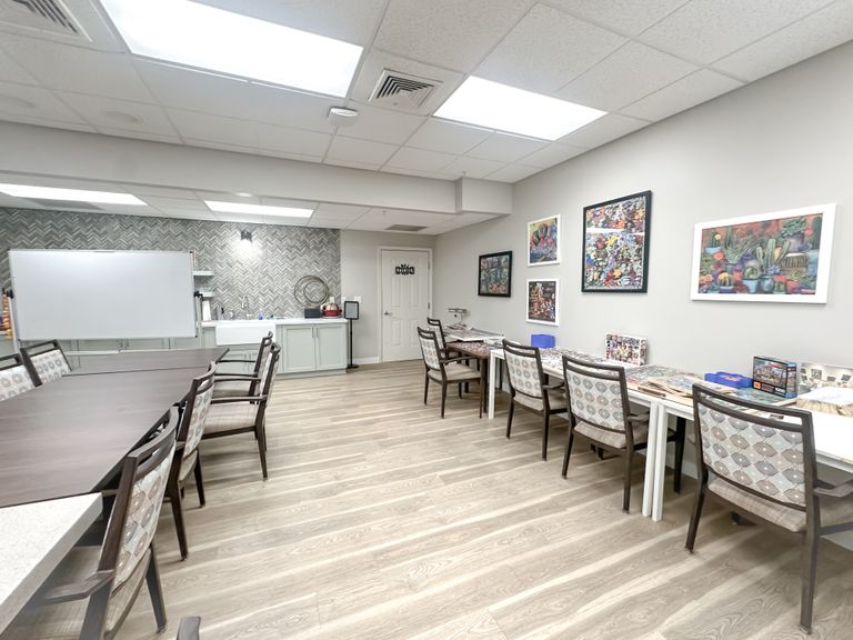 Pinebrook of Milford by StoryPoint Group, Milford, OH 3