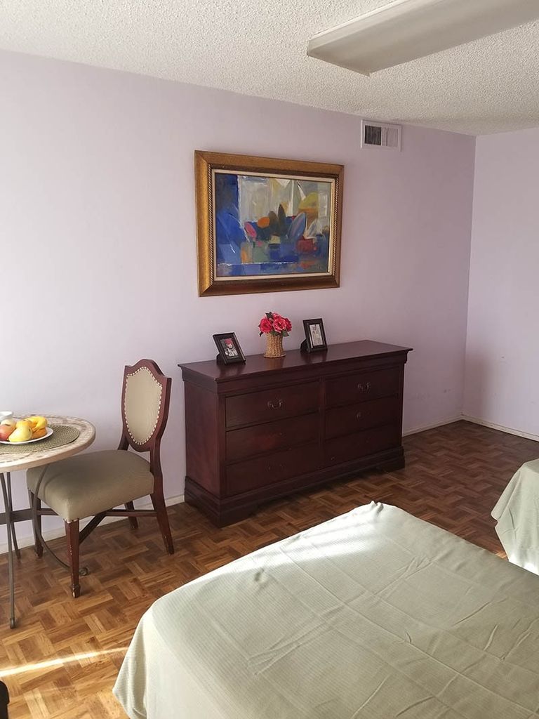Country Inn Of Downey, Downey, CA 1