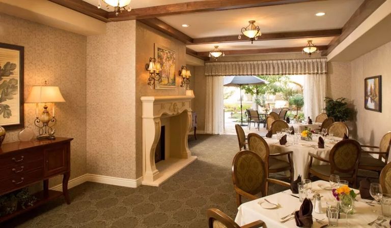 Oakmont of Folsom, Folsom, CA 3