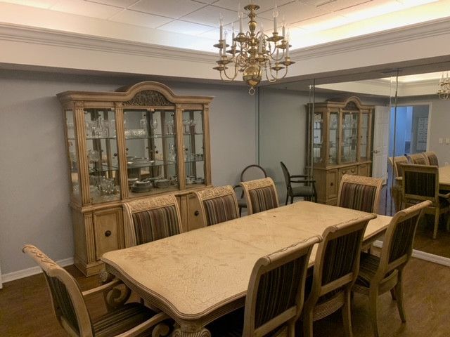 Rosecastle At Delaney Creek, Brandon, FL 2