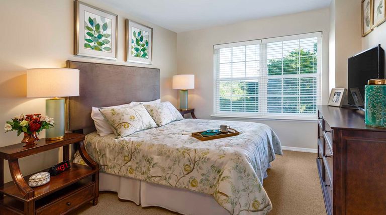 Atria Merrimack Place, Newburyport, MA 2
