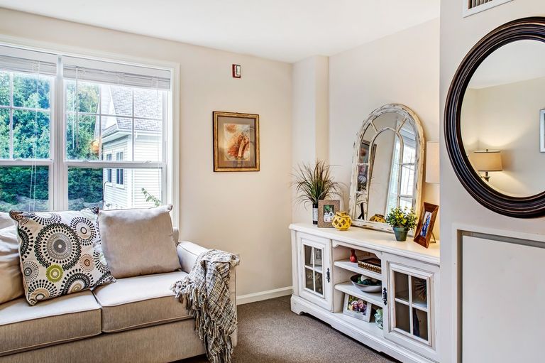 Sunrise Of Severna Park, Severna Park, MD 2