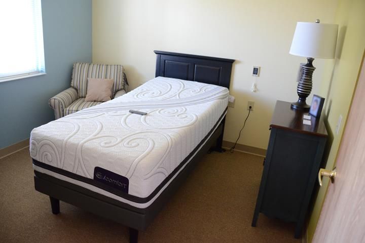 Morning Star Village, Rockford, IL 2