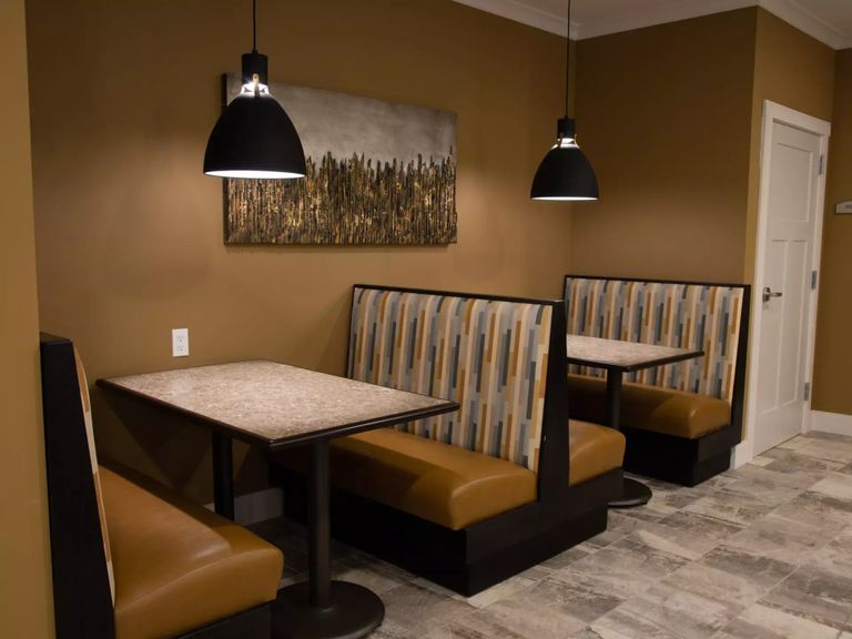 StoryPoint Forest Hills, Grand Rapids, MI 3