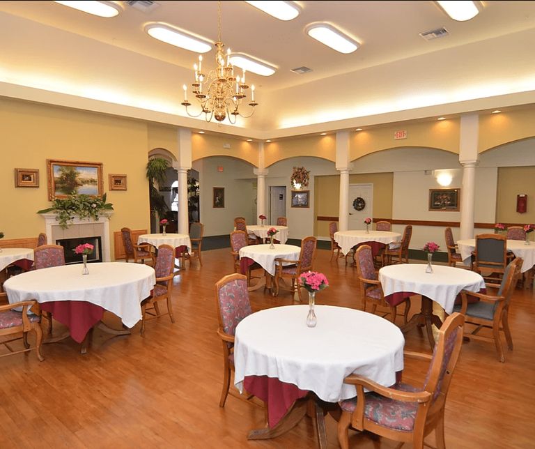 Golden Pond Communities, Winter Garden, FL 3