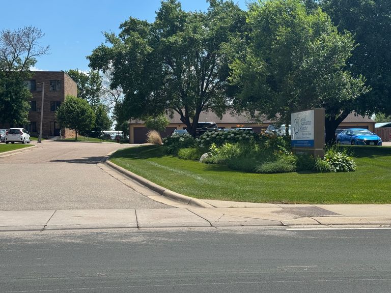 Good Sam Westview Acres, Waconia, MN 2