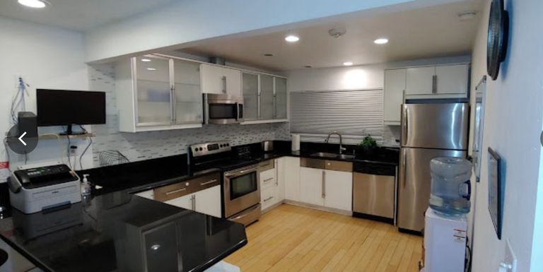 Las Vegas Group Home, Las Vegas, NV 2