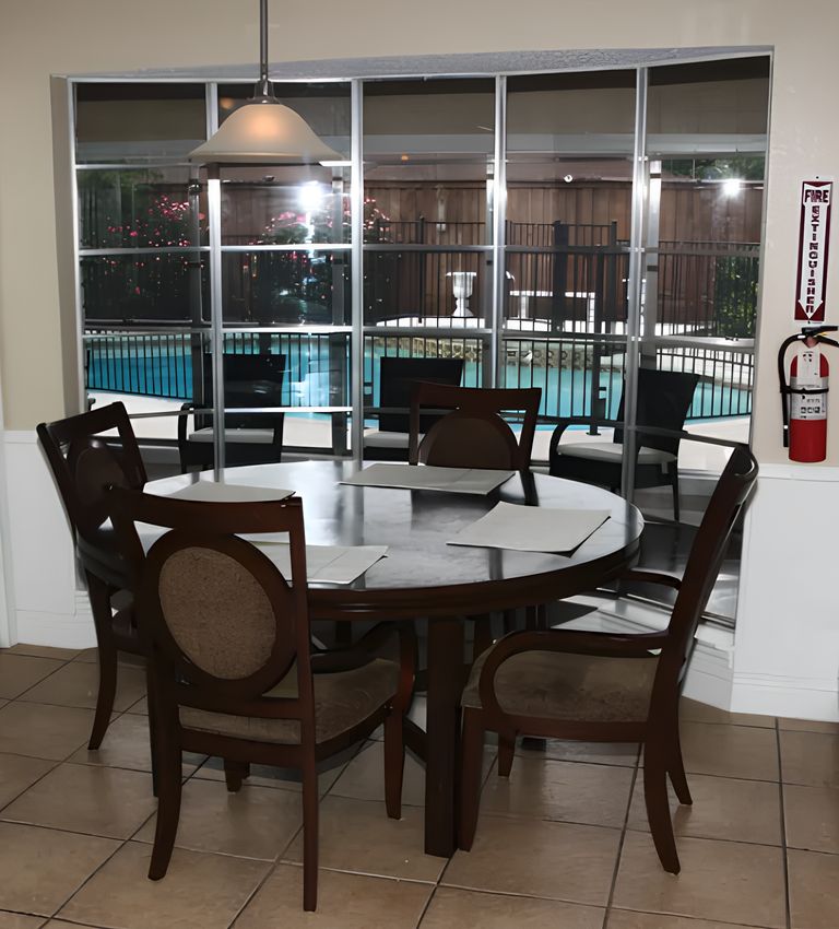 Assisted Living & Memory Care at Royal Gardens, Dallas, TX 3