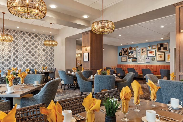 1440 by the Bay, Emeryville, CA 3