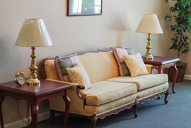 Ashley Square, Greenwood, SC 3