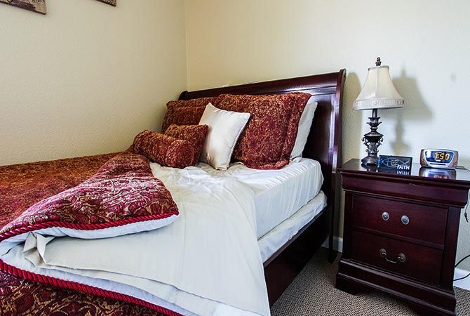 Ashley Square, Greenwood, SC 2