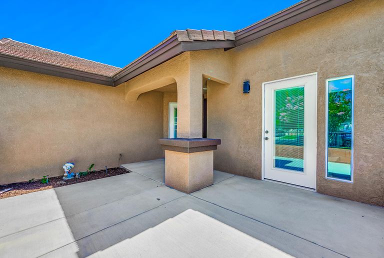 Compassion Home 1, Beaumont, CA 3