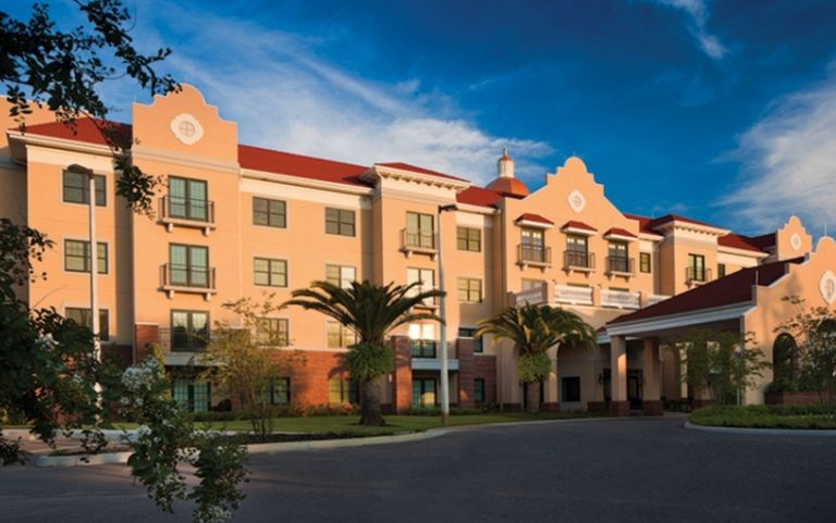 The Estates at Carpenters, Lakeland, FL 2