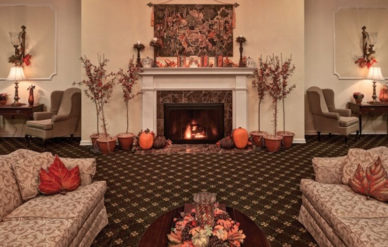The Estates at Carpenters, Lakeland, FL 3