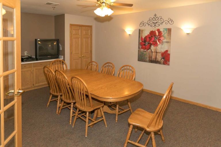 Meadow View Assisted Living, Two Rivers, WI 3