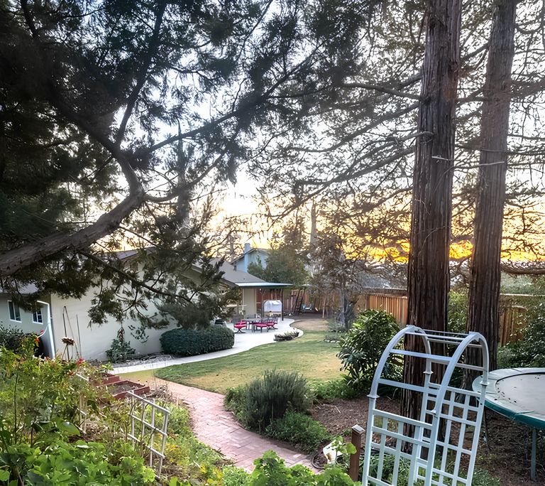 Khivi Care, Livermore, CA 2