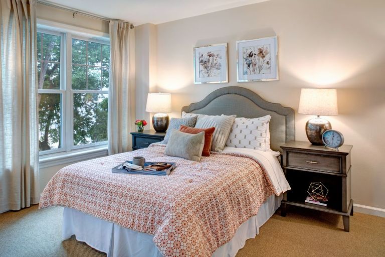 Sunrise Of Glen Cove, Glen Cove, NY 2