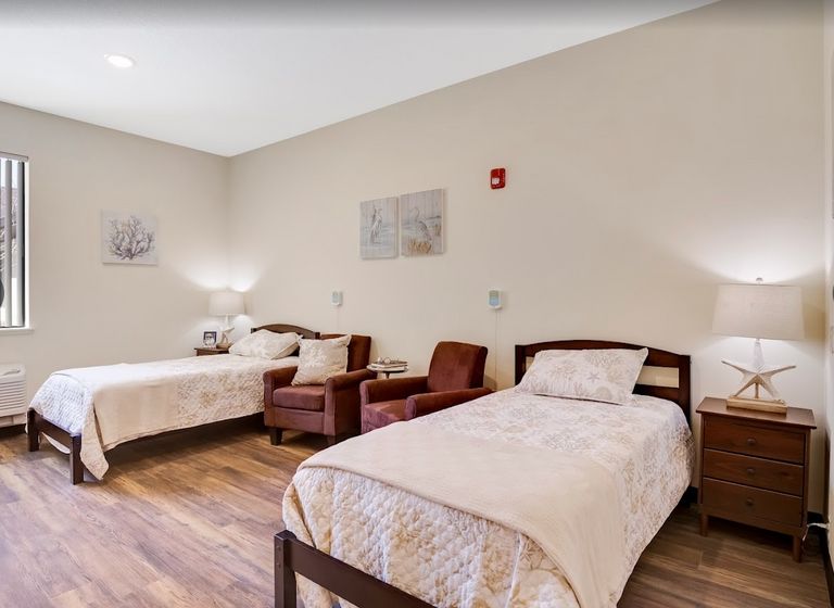 Gold Choice Palm Coast, Palm Coast, FL 2