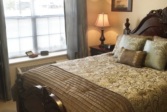 Trustwell Living at Wildflower Place, Temple, TX 3