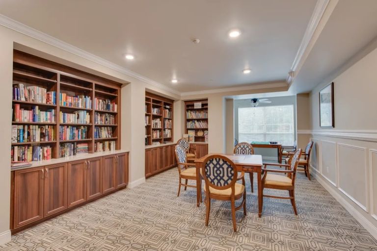 Harmony at Oakbrooke, Chesapeake, VA 3