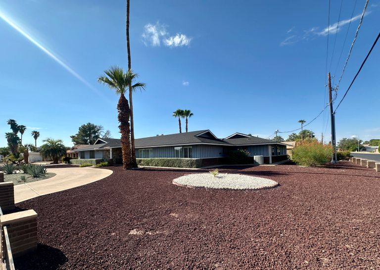 Class Act Glencove Mesa, Mesa, AZ 2