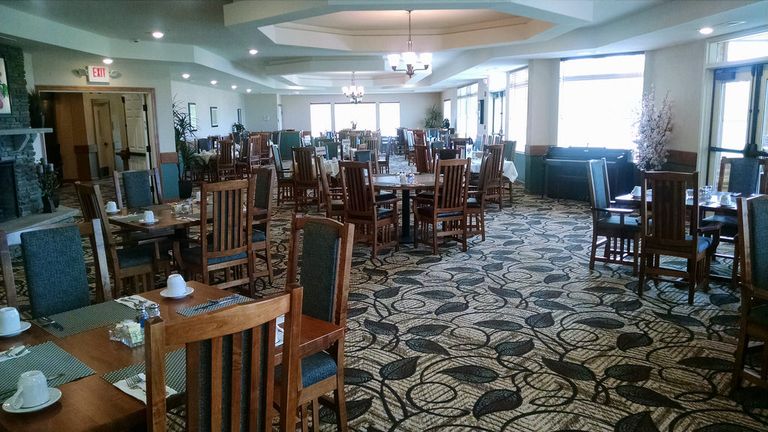 Savage Senior Living, Savage, MN 3