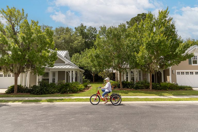 Westminster Woods on Julington Creek, Jacksonville, FL 3