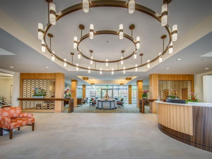 The Trousdale, Burlingame, CA 3