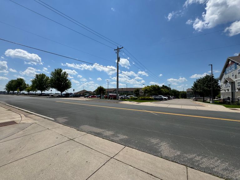 New Perspective Waconia, Waconia, MN 3