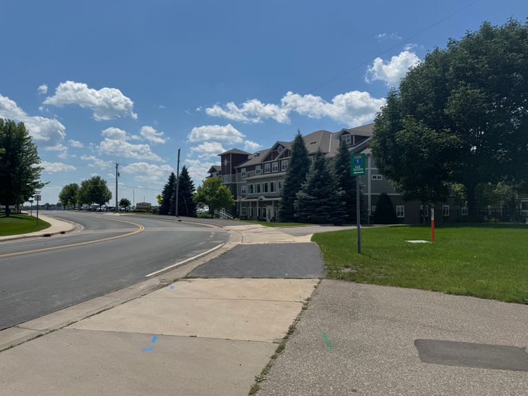 New Perspective Waconia, Waconia, MN 2