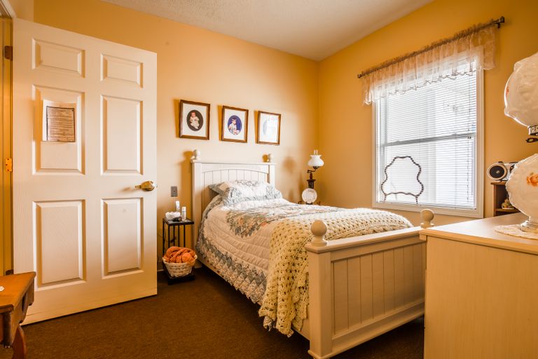 Charter Senior Living of Shiloh, Belleville, IL 2