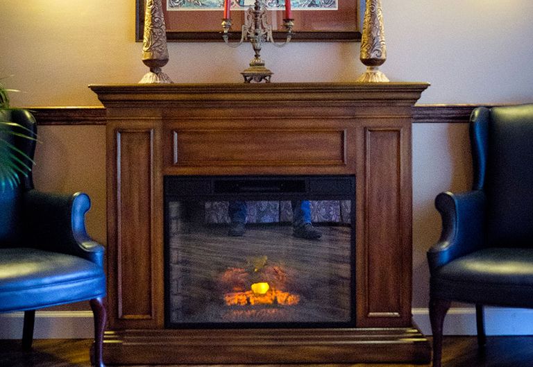 The Terrace At The Glen, Queensbury, NY 3