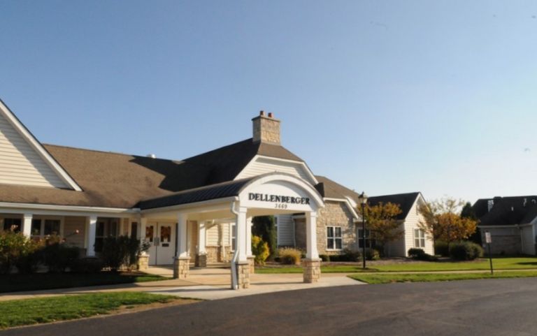 Concordia At Sumner, Copley, OH 2