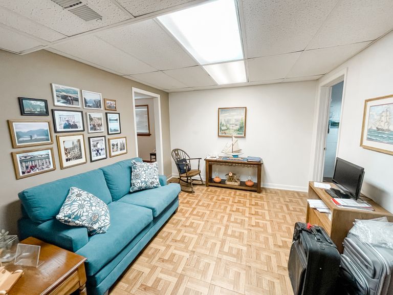 Green Hills Health Care Center, Ames, IA 1