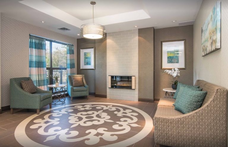 Aperion Care Forest Park, Forest Park, IL 3