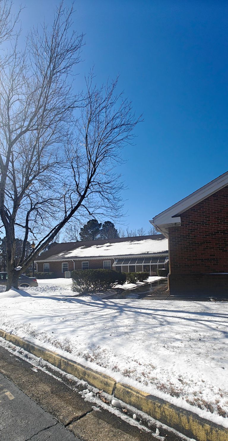 The Villages of Rosemont, Virginia Beach, VA 1