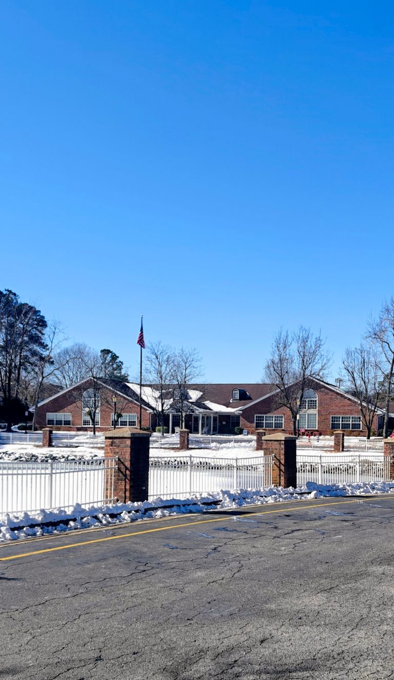 The Villages of Rosemont, Virginia Beach, VA 2