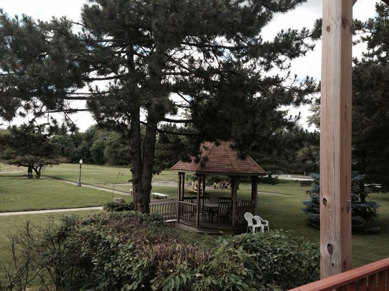 Royal Estates Assisted Living, Dolton, IL 2