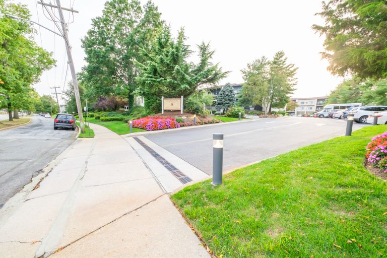The Residences At Plainview, Plainview, NY 2