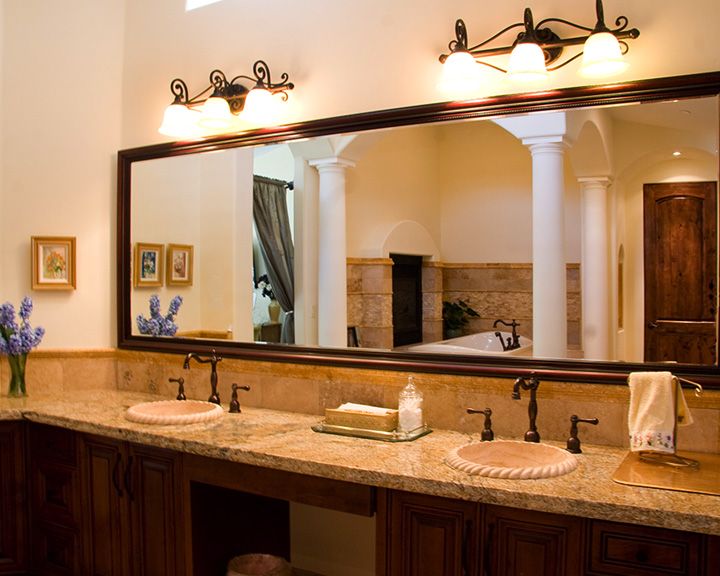 Scottsdale North, Scottsdale, AZ 2