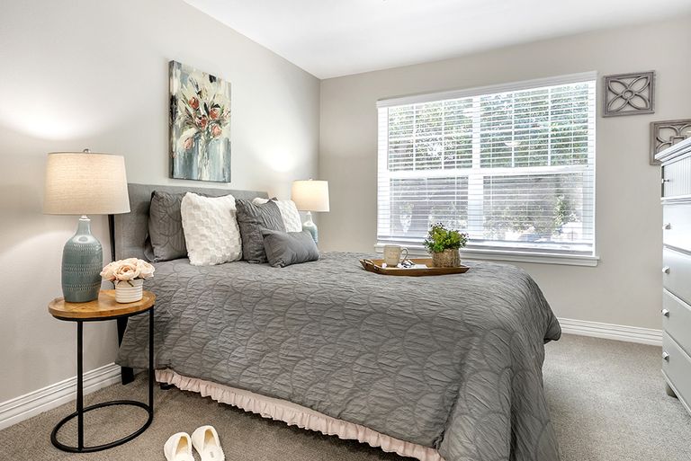 Dale Commons, Modesto, CA 2