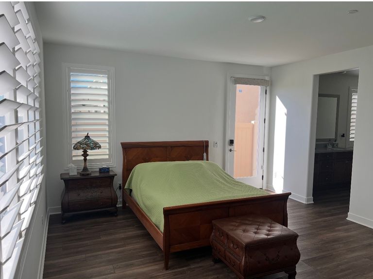 Murrieta Manor: Senior Living, Murrieta, CA 3