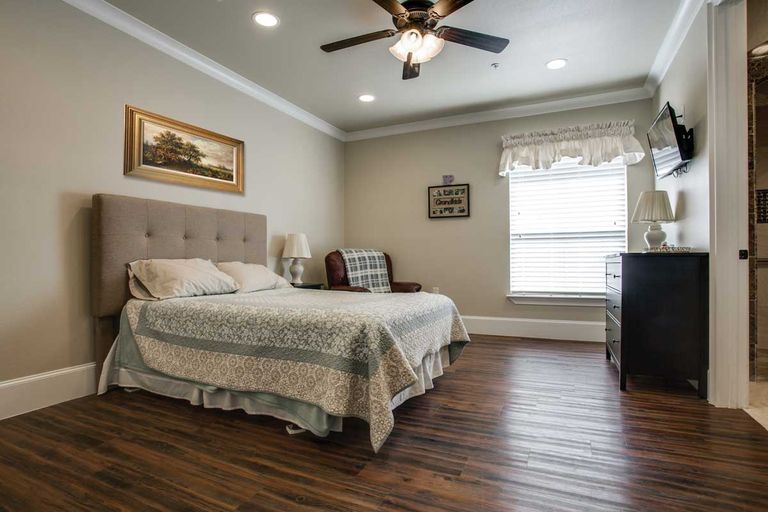 Avalon at Willow Bend, Carrollton, TX 2