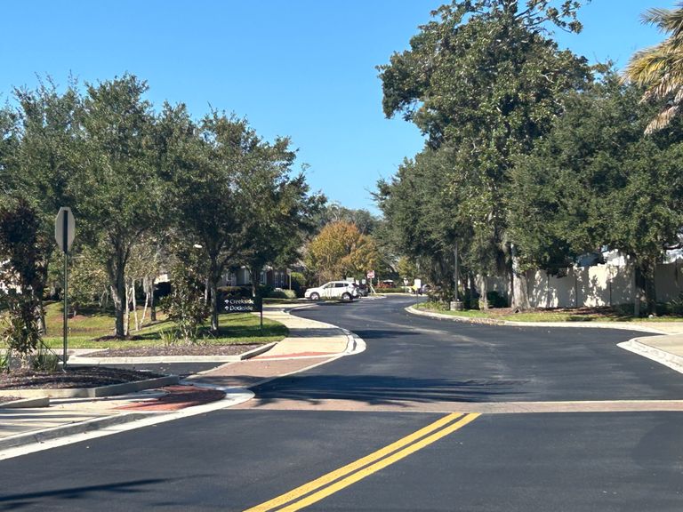 Anthem Lakes, Jacksonville, FL 1