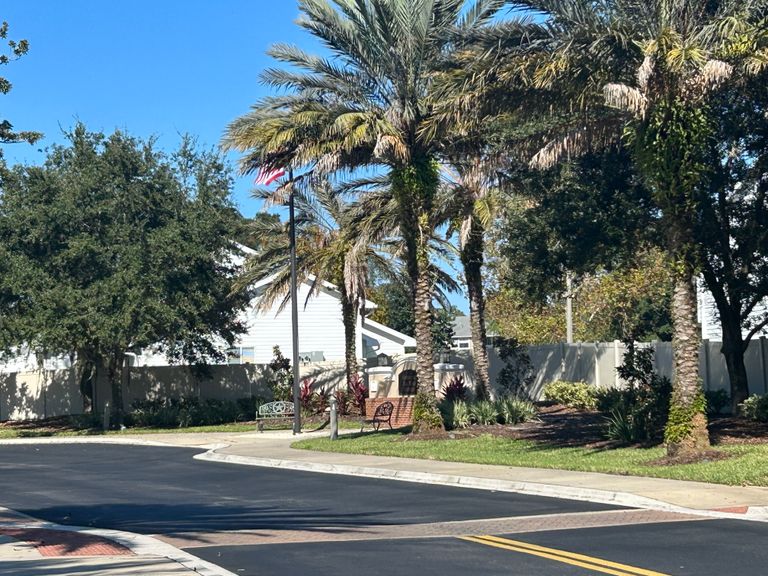 Anthem Lakes, Jacksonville, FL 3